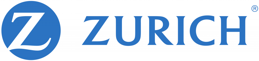 Zurich Insurance liked their buying experience with the Stageset sales enablement tool
