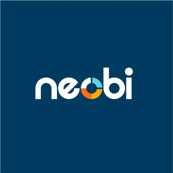 neobi logo stageset customer